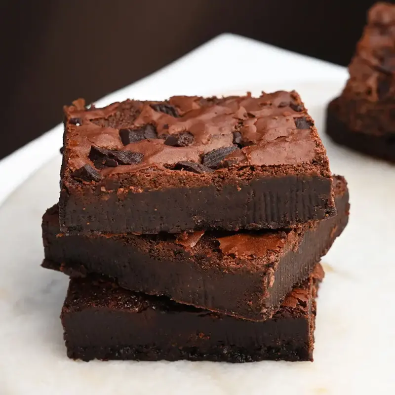 Brownie